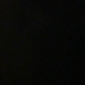 Meet your Posher, Salina